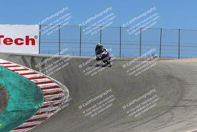 media/Jun-24-2022-TrackDaz (Fri) [[aa6850b51f]]/Group B Plus/230pm (Corkscrew)/